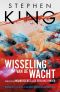 [Bill Hodges Trilogy 03] • Wisseling van de wacht